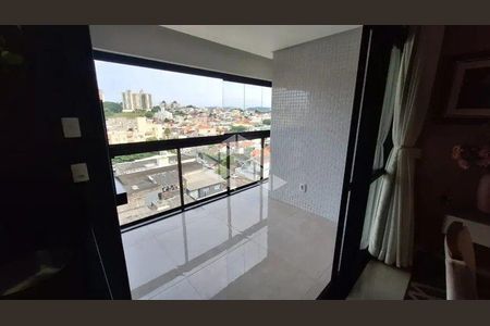 11_photo/952737dfd5.b60f5a7682bed42c-ATLAS-135294ca-9280-4ccc-beee-9140b3e1b5f2.jpg de apartamento à venda com 2 quartos, 86m² em Canto, Florianópolis