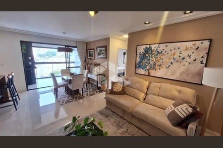 3_photo/952737dfd5.b60f5a7682bed42c-ATLAS-153870ce-4e3f-410c-97c1-3cdba0f57d8c.jpg de apartamento à venda com 2 quartos, 86m² em Canto, Florianópolis