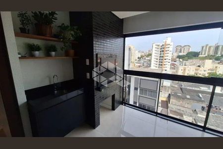 3_photo/952737dfd5.b60f5a7682bed42c-ATLAS-1561aede-0c8a-4c5e-9486-7a388b1a593e.jpg de apartamento à venda com 2 quartos, 86m² em Canto, Florianópolis