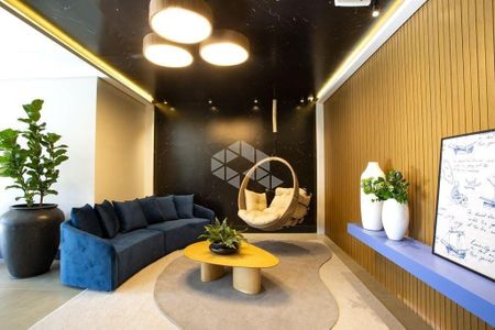 7_photo/952737dfd5.b60f5a7682bed42c-ATLAS-1be38cc0-05c7-421a-a2d4-d69d09b2ac51.jpg de apartamento à venda com 2 quartos, 86m² em Canto, Florianópolis