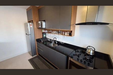 8_photo/952737dfd5.b60f5a7682bed42c-ATLAS-24800dbc-0819-48a4-b0b5-b3dcfa2f8444.jpg de apartamento à venda com 2 quartos, 86m² em Canto, Florianópolis