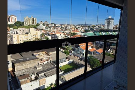 12_photo/952737dfd5.b60f5a7682bed42c-ATLAS-2cc4e81a-e5f6-4ead-b797-bf345481b1e8.jpg de apartamento à venda com 2 quartos, 86m² em Canto, Florianópolis