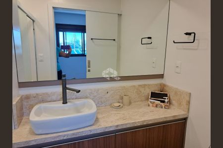 4_photo/952737dfd5.b60f5a7682bed42c-ATLAS-30007418-7fa7-48b6-9633-535b2e94ac1d.jpg de apartamento à venda com 2 quartos, 86m² em Canto, Florianópolis