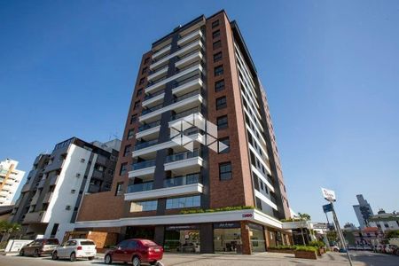 33_photo/952737dfd5.b60f5a7682bed42c-ATLAS-38fc9244-0fa1-4a07-b876-8f2ed68a6116.jpg de apartamento à venda com 2 quartos, 86m² em Canto, Florianópolis