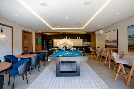 46_photo/952737dfd5.b60f5a7682bed42c-ATLAS-49a2b544-3e86-48dc-b7f4-4f069196d544.jpg de apartamento à venda com 2 quartos, 86m² em Canto, Florianópolis