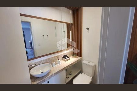 10_photo/952737dfd5.b60f5a7682bed42c-ATLAS-53eaa88e-ea3e-4ea6-a168-71e458cf6f44.jpg de apartamento à venda com 2 quartos, 86m² em Canto, Florianópolis