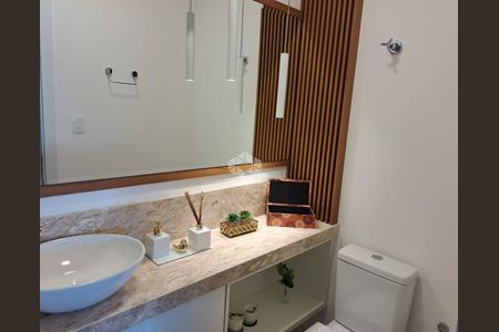 11_photo/952737dfd5.b60f5a7682bed42c-ATLAS-5600e2df-e167-4eb2-bc63-ac646374ac55.jpg de apartamento à venda com 2 quartos, 86m² em Canto, Florianópolis