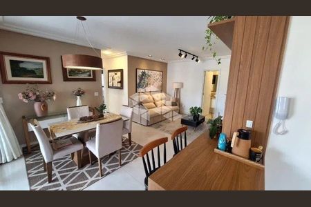 10_photo/952737dfd5.b60f5a7682bed42c-ATLAS-75f7b079-0451-4a3a-a891-106dd62f22f8.jpg de apartamento à venda com 2 quartos, 86m² em Canto, Florianópolis