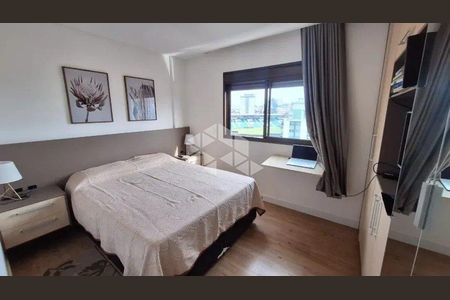 5_photo/952737dfd5.b60f5a7682bed42c-ATLAS-80f69814-ca02-4ea7-a4d0-d8269aea22b9.jpg de apartamento à venda com 2 quartos, 86m² em Canto, Florianópolis