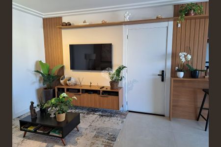 9_photo/952737dfd5.b60f5a7682bed42c-ATLAS-a13daa73-e8c0-48de-8405-db9de6ff2d68.jpg de apartamento à venda com 2 quartos, 86m² em Canto, Florianópolis