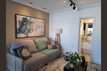 5_photo/952737dfd5.b60f5a7682bed42c-ATLAS-a2deae29-2e81-4b00-a7a1-b9187de4e392.jpg de apartamento à venda com 2 quartos, 86m² em Canto, Florianópolis