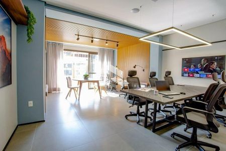 38_photo/952737dfd5.b60f5a7682bed42c-ATLAS-a978b596-a52b-4361-a96f-d2f60b91f445.jpg de apartamento à venda com 2 quartos, 86m² em Canto, Florianópolis