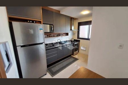 8_photo/952737dfd5.b60f5a7682bed42c-ATLAS-b6208109-a1b2-4a8c-b549-e17f79a2afb7.jpg de apartamento à venda com 2 quartos, 86m² em Canto, Florianópolis