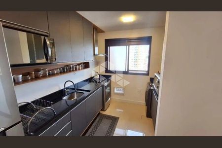 18_photo/952737dfd5.b60f5a7682bed42c-ATLAS-bd6f11bb-3a35-4144-b146-dd3dbc059fb8.jpg de apartamento à venda com 2 quartos, 86m² em Canto, Florianópolis