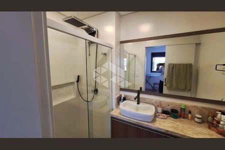 28_photo/952737dfd5.b60f5a7682bed42c-ATLAS-c5bb507b-e6b3-4342-bba0-b07def4dfc80.jpg de apartamento à venda com 2 quartos, 86m² em Canto, Florianópolis