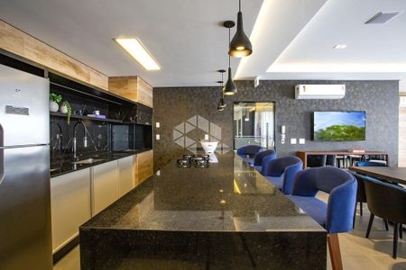 47_photo/952737dfd5.b60f5a7682bed42c-ATLAS-d8760af7-2833-460f-96f8-e0dfc86d3179.jpg de apartamento à venda com 2 quartos, 86m² em Canto, Florianópolis