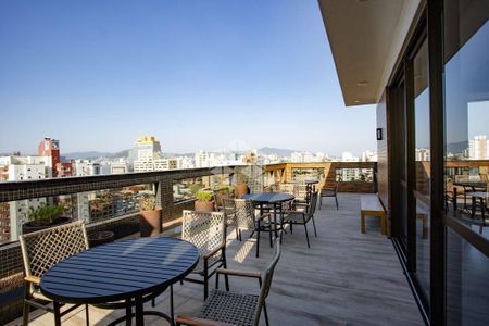 1_photo/952737dfd5.b60f5a7682bed42c-ATLAS-daf8d768-08ab-43db-9e13-7da648b6cf02.jpg de apartamento à venda com 2 quartos, 86m² em Canto, Florianópolis