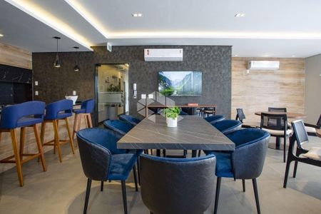 45_photo/952737dfd5.b60f5a7682bed42c-ATLAS-dc42e1e0-a821-428e-8608-e9ef18276317.jpg de apartamento à venda com 2 quartos, 86m² em Canto, Florianópolis