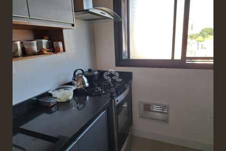 21_photo/952737dfd5.b60f5a7682bed42c-ATLAS-dd3082f5-2a79-4b8c-b0b0-e13d61b6792c.jpg de apartamento à venda com 2 quartos, 86m² em Canto, Florianópolis