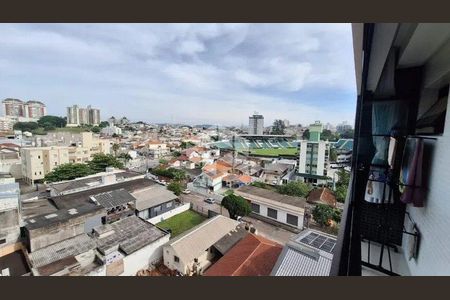 16_photo/952737dfd5.b60f5a7682bed42c-ATLAS-e9e2894b-9c0b-4874-a049-1844ce74c327.jpg de apartamento à venda com 2 quartos, 86m² em Canto, Florianópolis