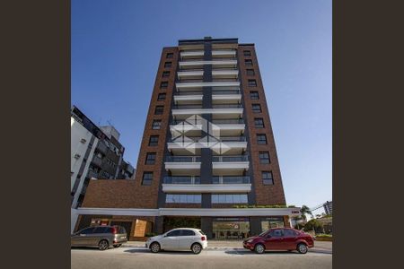 6_photo/952737dfd5.b60f5a7682bed42c-ATLAS-ea8c6fd9-a3ab-49ae-ba59-3c15485e5f3b.jpg de apartamento à venda com 2 quartos, 86m² em Canto, Florianópolis