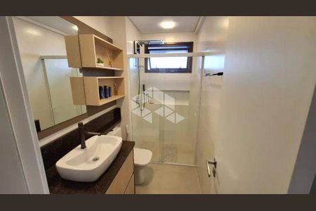 7_photo/952737dfd5.b60f5a7682bed42c-ATLAS-eb06990f-75fd-46a8-a2f1-1299d8146e4a.jpg de apartamento à venda com 2 quartos, 86m² em Canto, Florianópolis