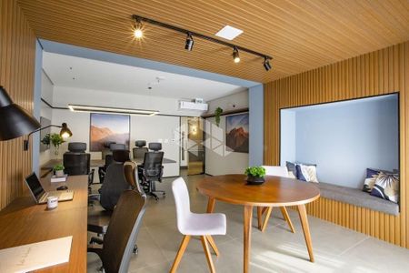 36_photo/952737dfd5.b60f5a7682bed42c-ATLAS-fb0ec255-ba87-4d5c-873c-d18d1e2e9db7.jpg de apartamento à venda com 2 quartos, 86m² em Canto, Florianópolis