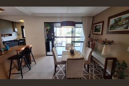 12_photo/952737dfd5.b60f5a7682bed42c-ATLAS-fdf026c8-b8e9-4523-a54d-50f54d73d1ab.jpg de apartamento à venda com 2 quartos, 86m² em Canto, Florianópolis