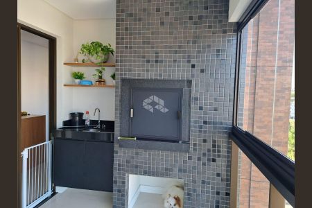 14_photo/952737dfd5.b60f5a7682bed42c-ATLAS-fe1c4f9f-574c-442c-8b63-7c0e14ee4892.jpg de apartamento à venda com 2 quartos, 86m² em Canto, Florianópolis