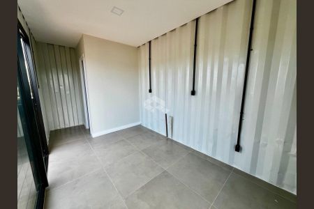 38_photo/952737dfe5.f6ee4f8dca2fb9c7-ATLAS-04b60a6f-0f10-406a-b89a-982272532ff5.jpg de casa à venda com 3 quartos, 152m² em Balneario, Florianópolis