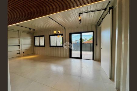 7_photo/952737dfe5.f6ee4f8dca2fb9c7-ATLAS-0b5236e9-00d0-459d-9107-bd6e2febdd94.jpg de casa à venda com 3 quartos, 152m² em Balneario, Florianópolis