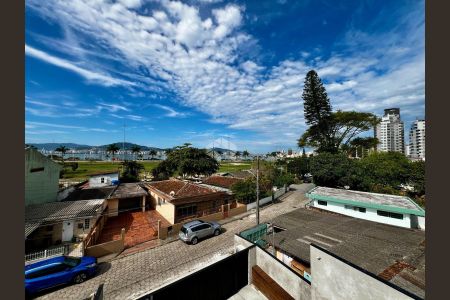 33_photo/952737dfe5.f6ee4f8dca2fb9c7-ATLAS-14bfa87d-ab62-4658-9d7e-a20d73d50d0f.jpg de casa à venda com 3 quartos, 152m² em Balneario, Florianópolis