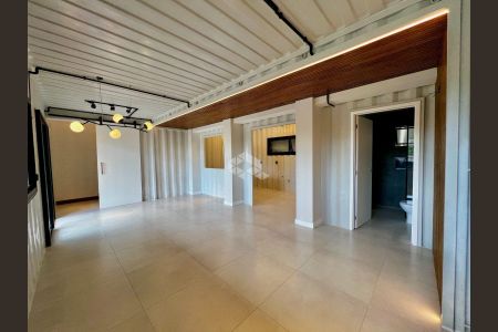 11_photo/952737dfe5.f6ee4f8dca2fb9c7-ATLAS-24961a86-83b4-4e09-8d41-9b71732ac3b7.jpg de casa à venda com 3 quartos, 152m² em Balneario, Florianópolis