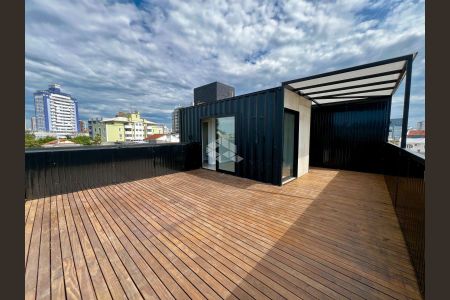 34_photo/952737dfe5.f6ee4f8dca2fb9c7-ATLAS-265edd4f-4b56-43b6-bd94-e9f43227e5a6.jpg de casa à venda com 3 quartos, 152m² em Balneario, Florianópolis