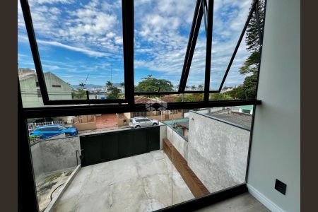 16_photo/952737dfe5.f6ee4f8dca2fb9c7-ATLAS-2e69f705-16fb-42ee-9010-bea3f45d3b29.jpg de casa à venda com 3 quartos, 152m² em Balneario, Florianópolis