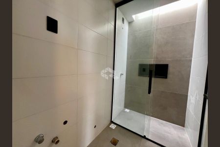 22_photo/952737dfe5.f6ee4f8dca2fb9c7-ATLAS-325327b9-cf36-4073-a0e9-d56155b42b2b.jpg de casa à venda com 3 quartos, 152m² em Balneario, Florianópolis