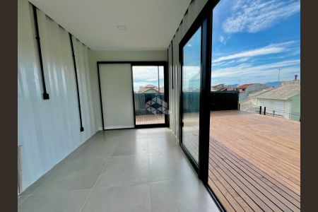 36_photo/952737dfe5.f6ee4f8dca2fb9c7-ATLAS-3c6b97aa-601a-41f8-bc9c-c9a09bffdb08.jpg de casa à venda com 3 quartos, 152m² em Balneario, Florianópolis