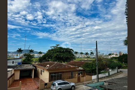 19_photo/952737dfe5.f6ee4f8dca2fb9c7-ATLAS-4120d0a4-faac-42af-9e83-8c2bdee06c7f.jpg de casa à venda com 3 quartos, 152m² em Balneario, Florianópolis