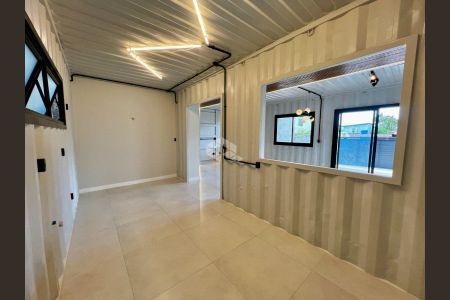 8_photo/952737dfe5.f6ee4f8dca2fb9c7-ATLAS-4e30bd50-5f39-4d78-9927-334c389b5447.jpg de casa à venda com 3 quartos, 152m² em Balneario, Florianópolis