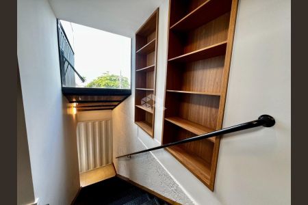 29_photo/952737dfe5.f6ee4f8dca2fb9c7-ATLAS-56cfca69-1145-4a95-a525-1ba5efa35075.jpg de casa à venda com 3 quartos, 152m² em Balneario, Florianópolis