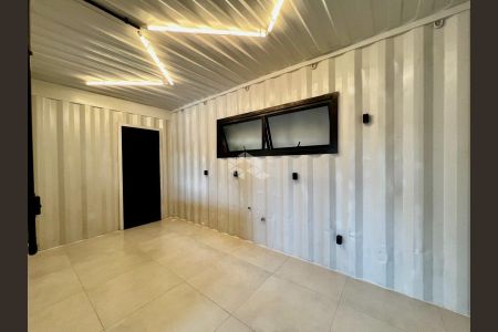 9_photo/952737dfe5.f6ee4f8dca2fb9c7-ATLAS-5c162fa3-93ab-4801-b5a8-2a84f5d6681b.jpg de casa à venda com 3 quartos, 152m² em Balneario, Florianópolis