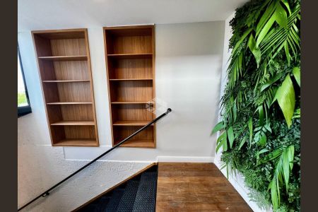 27_photo/952737dfe5.f6ee4f8dca2fb9c7-ATLAS-5c864b3f-27b5-4916-aa9a-5a797fb9dc95.jpg de casa à venda com 3 quartos, 152m² em Balneario, Florianópolis