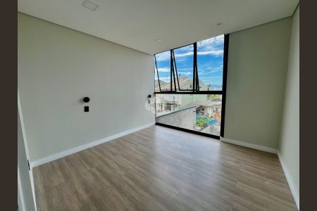 21_photo/952737dfe5.f6ee4f8dca2fb9c7-ATLAS-5da17d70-5b45-4830-9d01-4168e83864b7.jpg de casa à venda com 3 quartos, 152m² em Balneario, Florianópolis