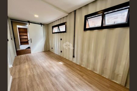 23_photo/952737dfe5.f6ee4f8dca2fb9c7-ATLAS-70b9d134-6b96-471d-baf9-d519c67b0795.jpg de casa à venda com 3 quartos, 152m² em Balneario, Florianópolis