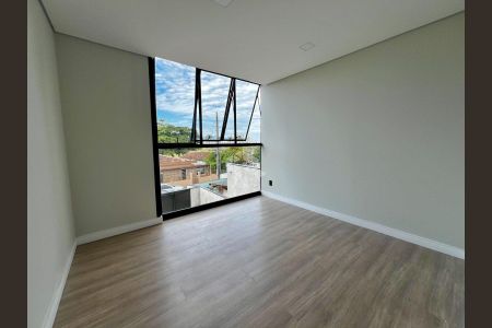 18_photo/952737dfe5.f6ee4f8dca2fb9c7-ATLAS-8790d4b1-475f-4622-9e76-6e32a969f6f6.jpg de casa à venda com 3 quartos, 152m² em Balneario, Florianópolis