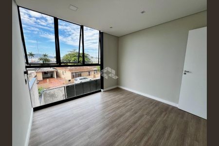 20_photo/952737dfe5.f6ee4f8dca2fb9c7-ATLAS-9eaf55c7-c5c7-4be8-86ff-f03d6fb993b3.jpg de casa à venda com 3 quartos, 152m² em Balneario, Florianópolis