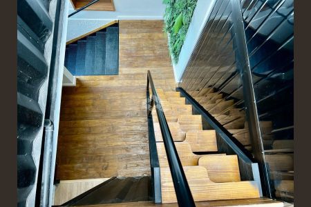 30_photo/952737dfe5.f6ee4f8dca2fb9c7-ATLAS-aca8f0ca-5a3a-4f54-9b5d-904ee017989f.jpg de casa à venda com 3 quartos, 152m² em Balneario, Florianópolis