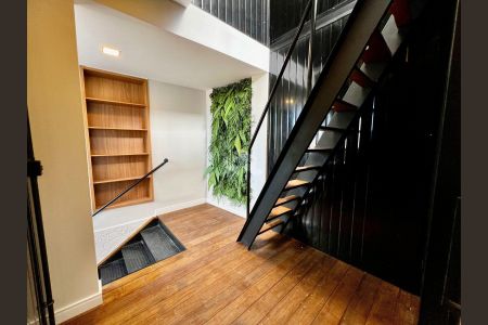 28_photo/952737dfe5.f6ee4f8dca2fb9c7-ATLAS-af468231-16f2-4718-a696-2d4e976f70e1.jpg de casa à venda com 3 quartos, 152m² em Balneario, Florianópolis