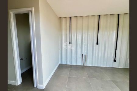 39_photo/952737dfe5.f6ee4f8dca2fb9c7-ATLAS-b4d4f55b-51de-46f4-82f9-65e5c767b54f.jpg de casa à venda com 3 quartos, 152m² em Balneario, Florianópolis