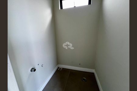 37_photo/952737dfe5.f6ee4f8dca2fb9c7-ATLAS-b5ba243d-3995-42b7-bcaa-5c17c99824bf.jpg de casa à venda com 3 quartos, 152m² em Balneario, Florianópolis